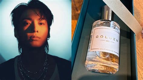 golden perfume jungkook price|golden perfume jk.